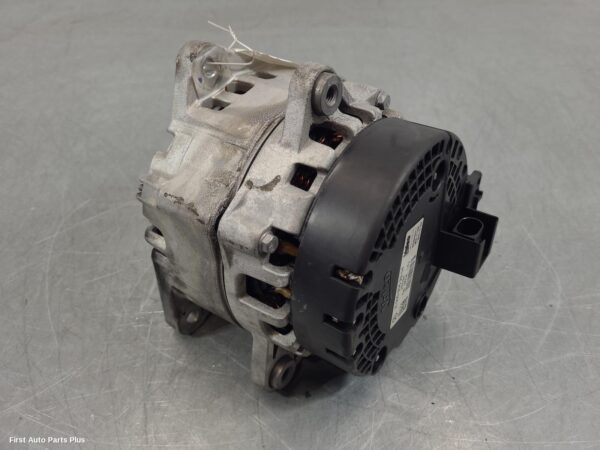 2024 MERCEDES SPRINTER Alternator