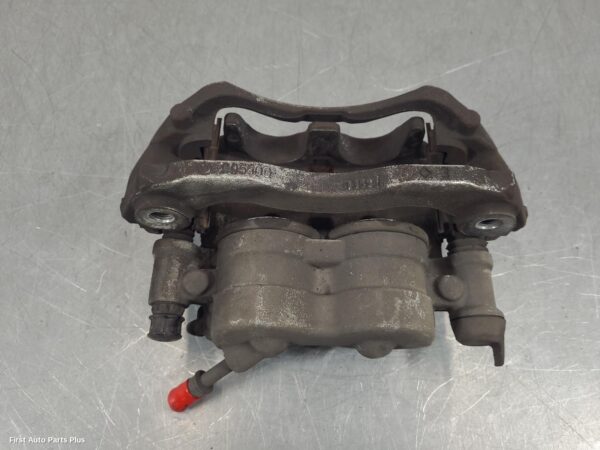 2020 MERCEDES SPRINTER Caliper