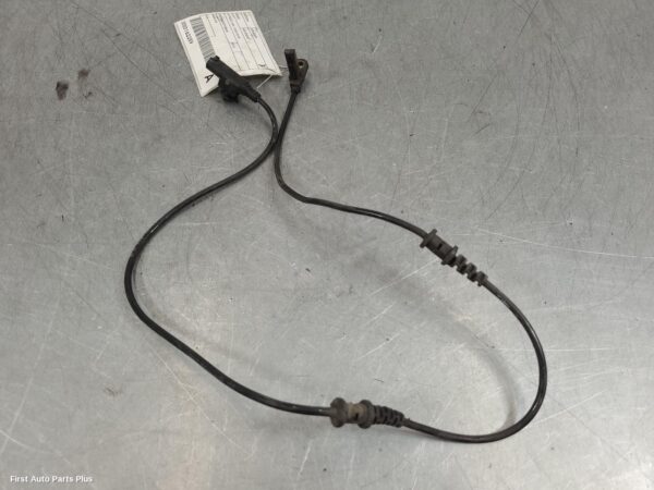 2015 MERCEDES SPRINTER Abs Sensor