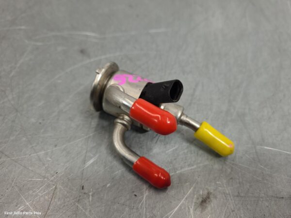 2024 MERCEDES SPRINTER ADBLUE_PUMP