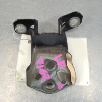 2017 FORD RANGER Door Hinge/Runner