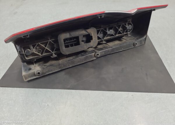 2009 MERCEDES SPRINTER Right Taillight