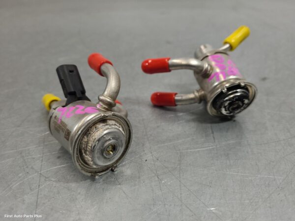 2024 MERCEDES SPRINTER ADBLUE_PUMP