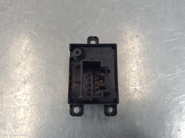2008 FORD RANGER Misc Switch/Relay