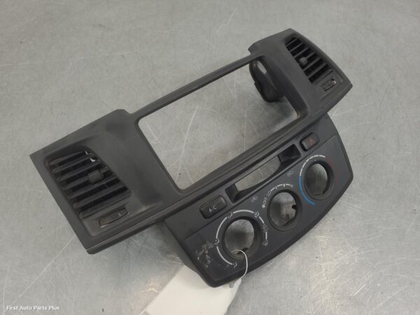 2012 TOYOTA HILUX Trim Panel
