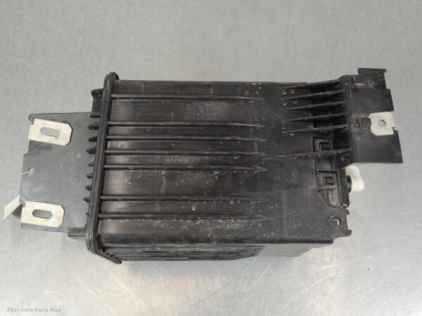 2023 FORD F SERIES Fuel Tank
