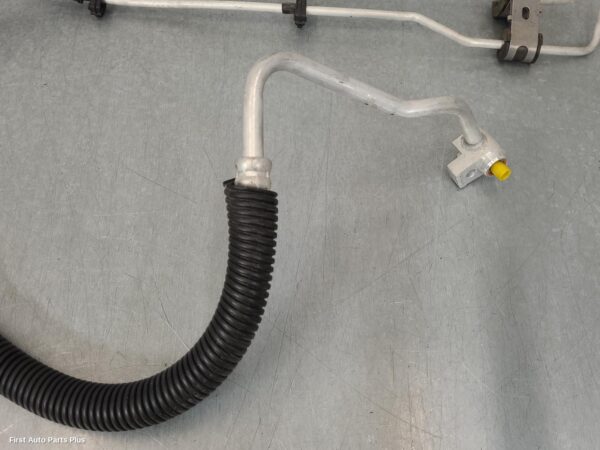 2023 FORD F SERIES A/C Hoses
