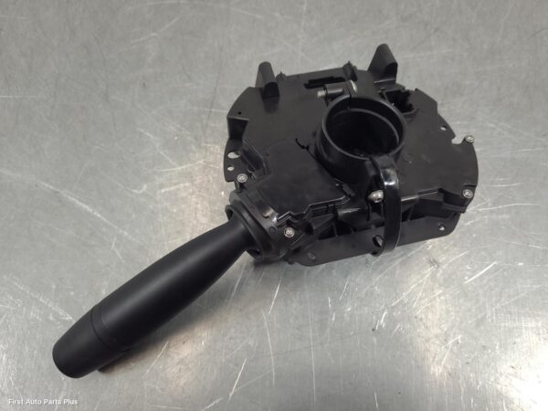 2022 RAM 1500 Combination Switch
