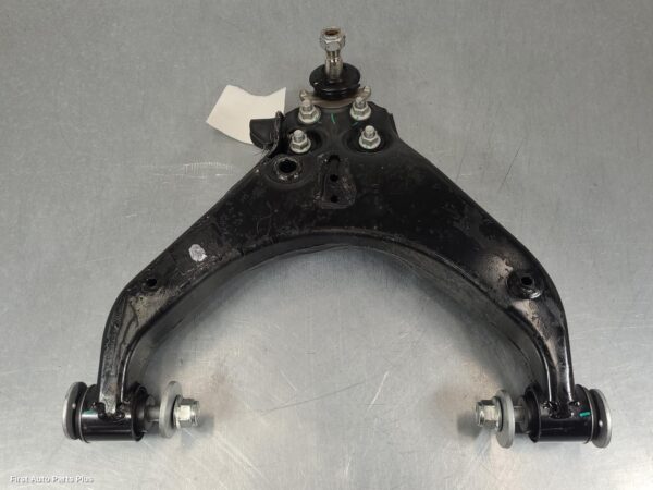 2024 LDV T60 Left Front Lower Control Arm