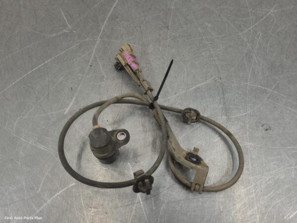 2012 TOYOTA HILUX Abs Sensor
