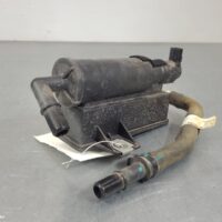 2023 FORD F SERIES Fuel Filter Housing