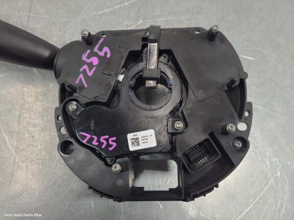 2022 RAM 1500 Combination Switch