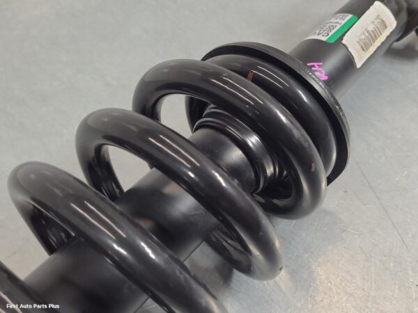 2023 FORD F SERIES Right Front Strut
