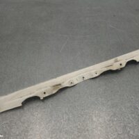2012 TOYOTA HILUX Radiator Support