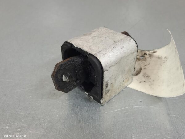 2009 MERCEDES SPRINTER Mount