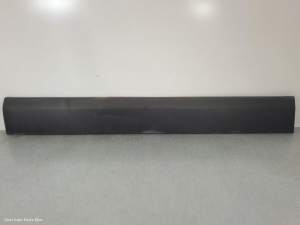 2016 MERCEDES SPRINTER Body/Door Mould