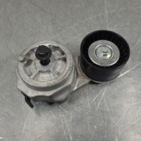 2024 RAM 2500/3500 Belt Tensioner