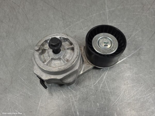 2024 RAM 2500/3500 Belt Tensioner