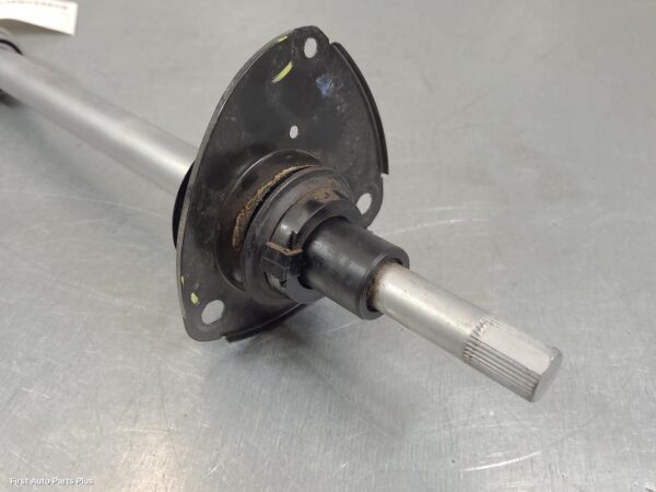 2023 FORD F SERIES STEERING_INTERMEDIATE_SHAFT
