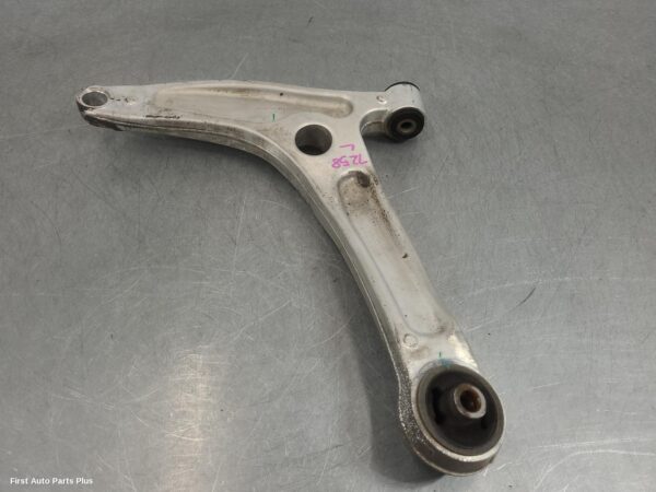 2020 LDV DELIVER 9 Left Front Lower Control Arm