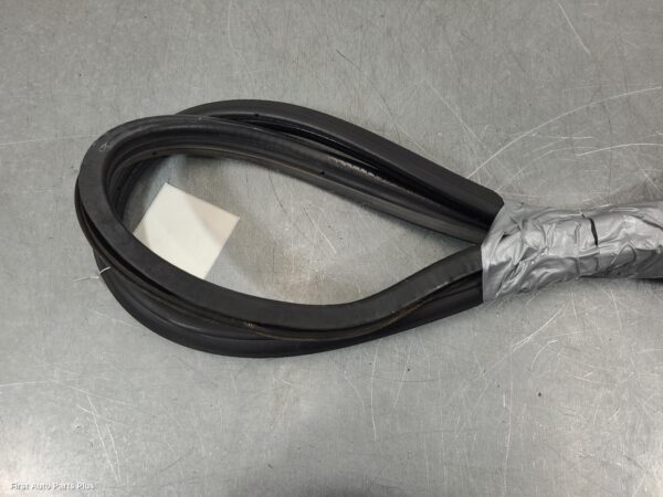 2004 MERCEDES SPRINTER Door/Tailgate Seal