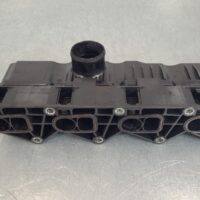 2008 MERCEDES VITO Manifold