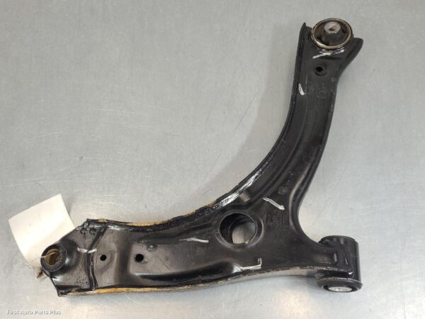 2022 FORD TRANSIT CUSTOM Left Front Lower Control Arm