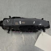 2021 VOLKSWAGEN TRANSPORTER Door Handle