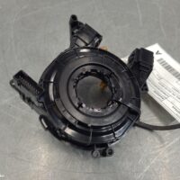 2017 FORD RANGER Airbag Module/Sensor