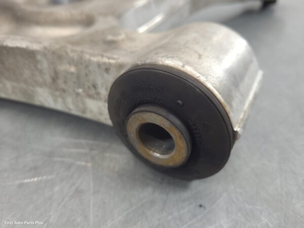 2020 LDV DELIVER 9 Left Front Lower Control Arm
