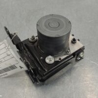 2017 MERCEDES SPRINTER Abs Pump/Modulator