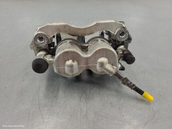 2023 MERCEDES SPRINTER Caliper