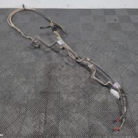 2011 FORD TRANSIT A/C Hoses