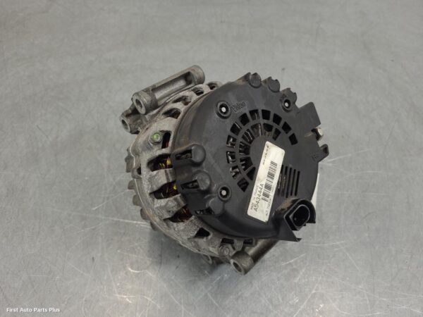 2015 MERCEDES SPRINTER Alternator