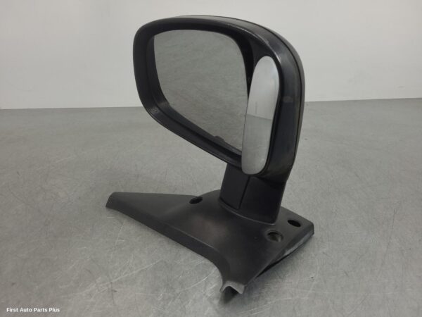 1999 FORD TRANSIT Right Door Mirror