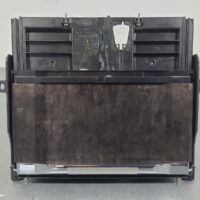 2023 FORD F SERIES Console