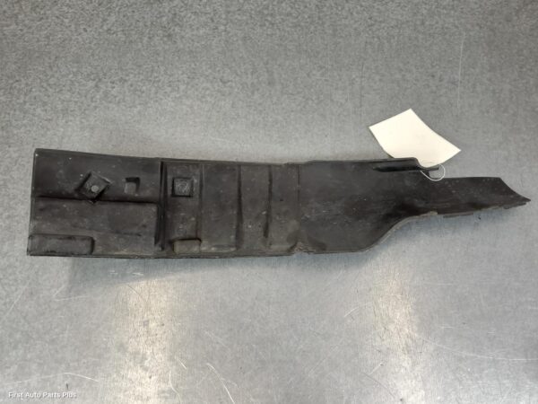 2024 FORD TRANSIT Left Guard Liner