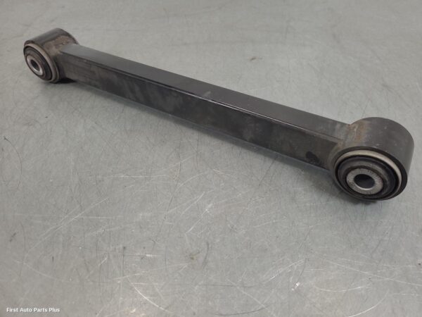 2024 RAM 2500/3500 Right Rear Trailing Arm