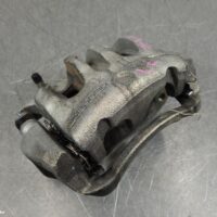 2024 MAZDA BT50 Caliper