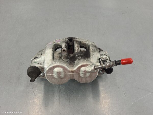 2023 MERCEDES SPRINTER Caliper