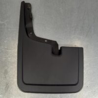 2023 FORD F SERIES Mud Flaps