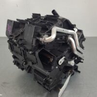 2024 RENAULT TRAFIC Heater Core/Box