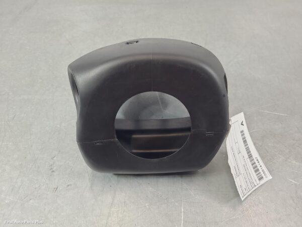 2012 FORD TRANSIT Steering Column Shro