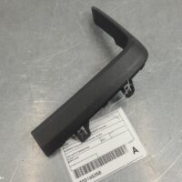 2021 LDV DELIVER 9 Left Indicator/Fog/Side