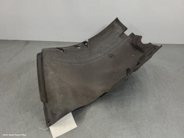 2015 MERCEDES SPRINTER Left Guard Liner