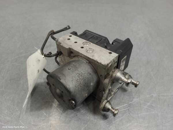 2006 MERCEDES VIANO Abs Pump/Modulator