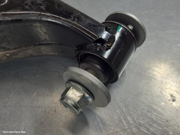 2024 LDV T60 Left Front Lower Control Arm