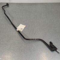 2023 FORD F SERIES Fuel Line