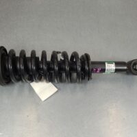 2023 FORD F SERIES Left Front Strut