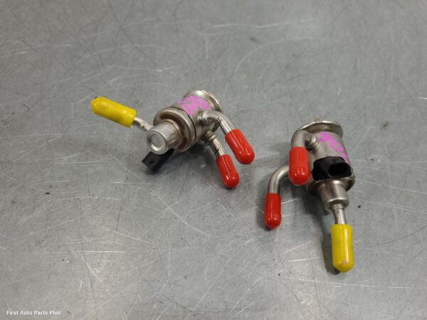 2024 MERCEDES SPRINTER ADBLUE_PUMP